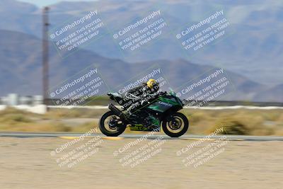 media/Mar-21-2025-CVMA Friday Practice (Fri) [[30cd4fe323]]/4-Racer 3/Session 6 (Turn 15)/